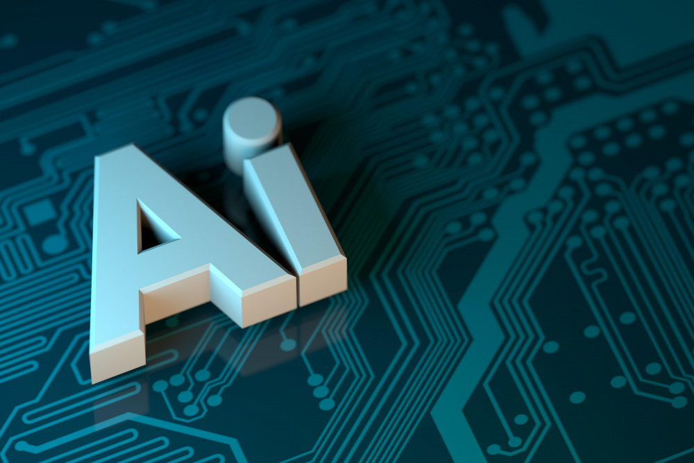 Régulation de l'intelligence artificielle : enjeux et perspectives