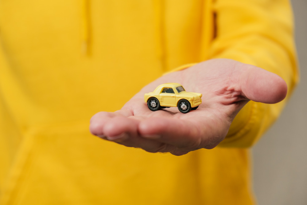 Assurance protection juridique : un atout précieux pour tous