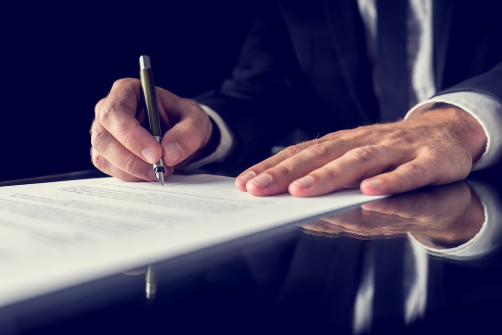 Pratiques commerciales restrictives de concurrence: enjeux et régulation