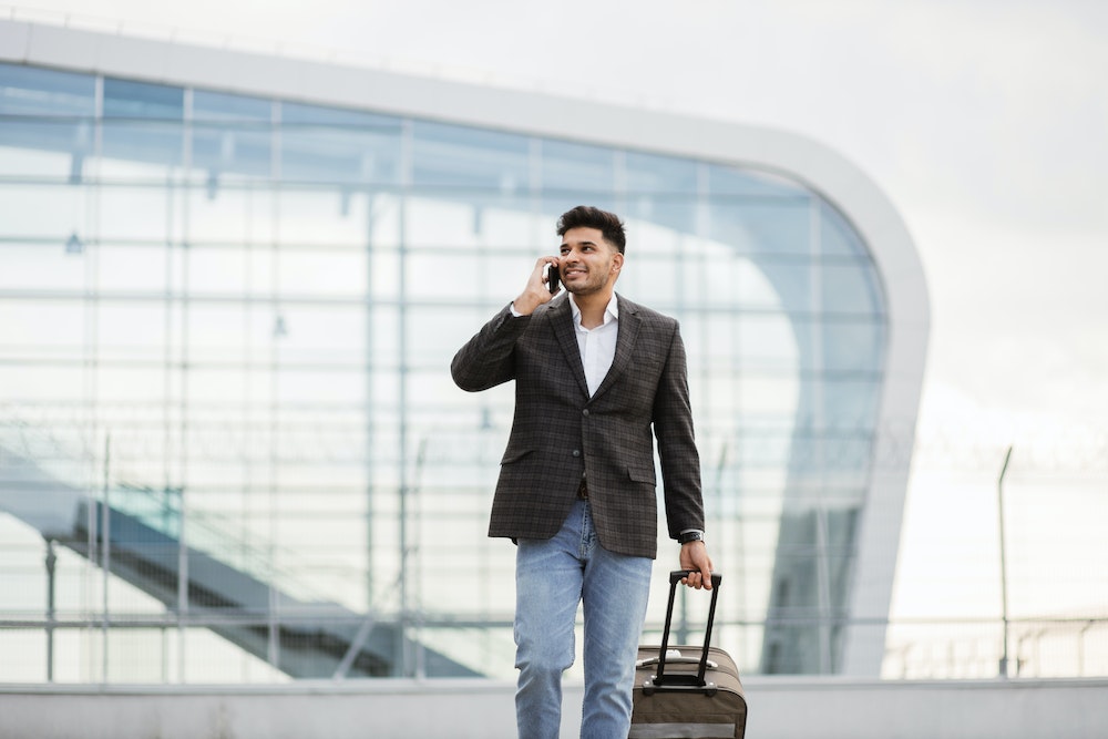 Responsabilité pénale des dirigeants d'entreprise : enjeux et implications