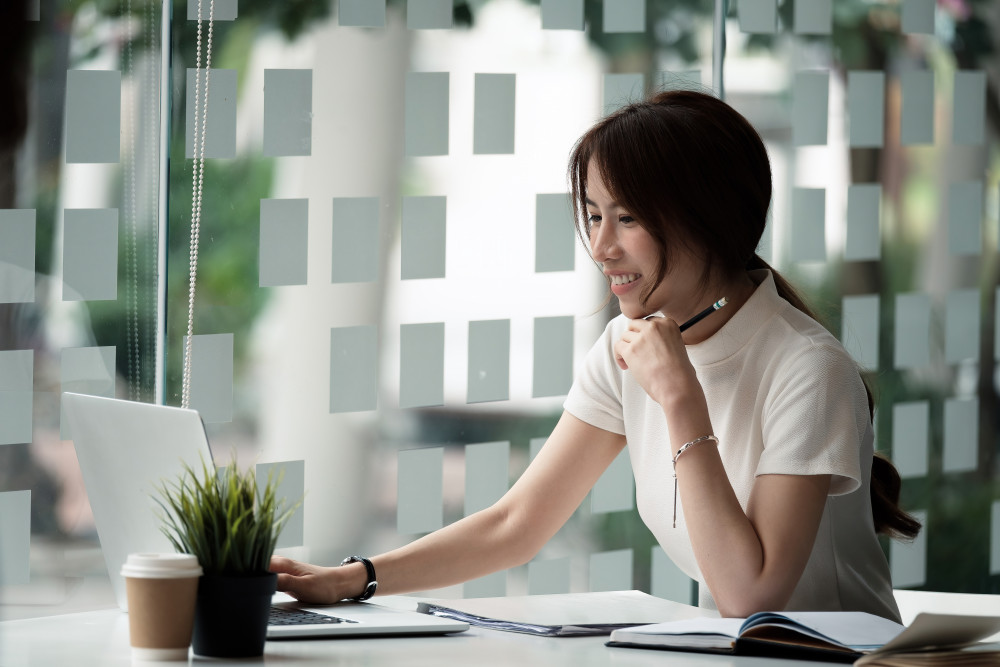 Créer une entreprise en ligne : le guide complet pour vous lancer