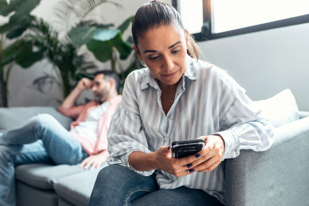 Divorce judiciaire ou à l'amiable : quelles différences et comment choisir ?