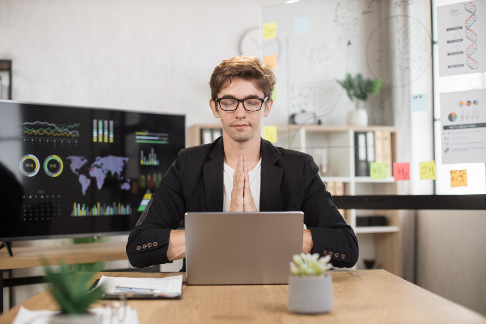 Faire une requête en relevé de forclusion : comprendre et agir efficacement