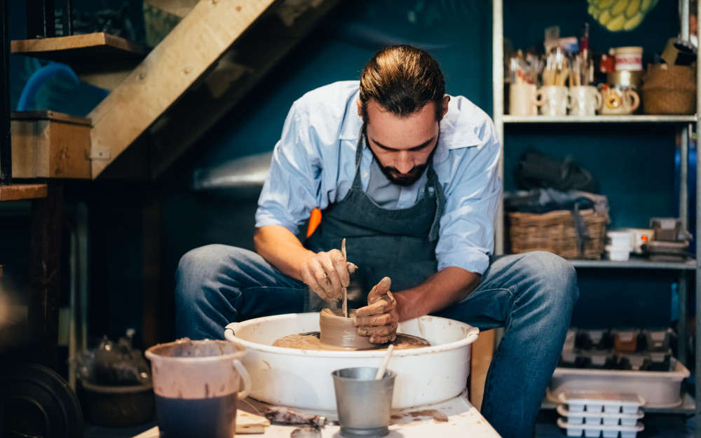 Litige avec un artisan : comment le résoudre efficacement et protéger vos droits ?