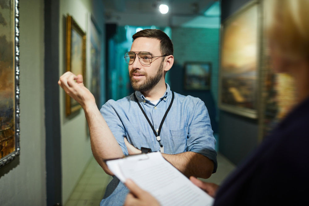 Le recours aux Prud'hommes pour attaquer son employeur : un guide complet