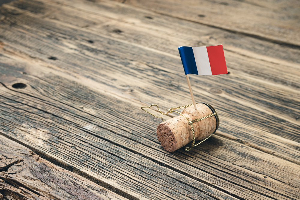 Demande de Naturalisation Française: Démarches et Conseils d'un Avocat