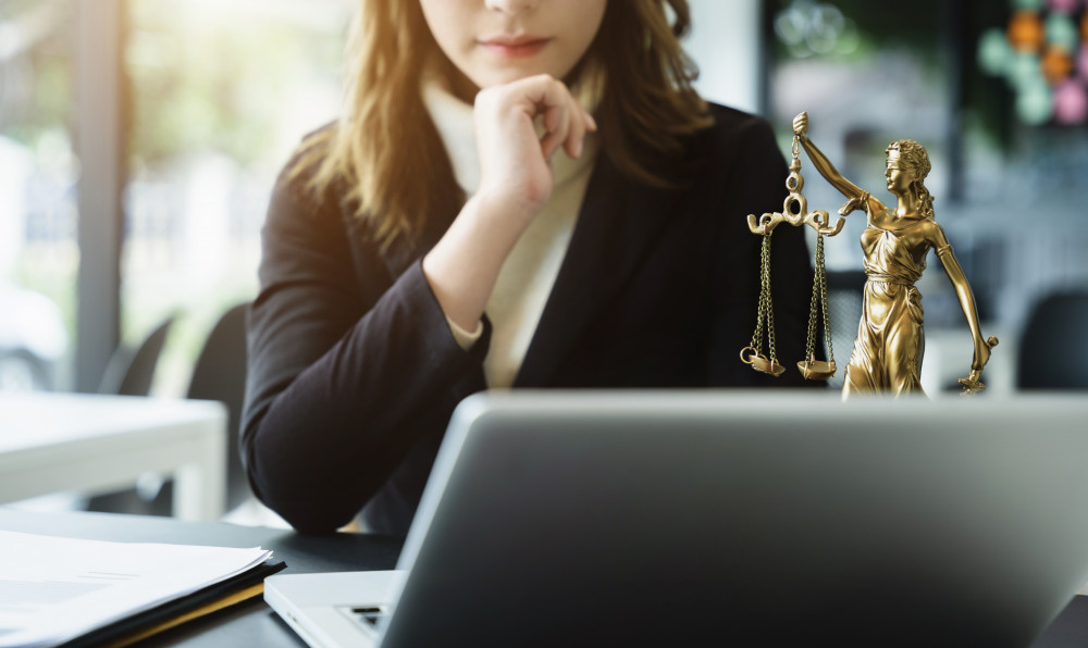 Pratiques anti-concurrentielles : Comprendre et prévenir les risques