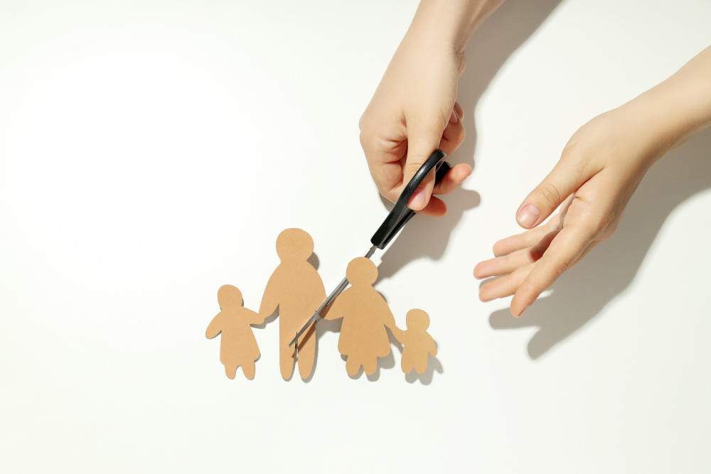 Divorce à l'amiable en 2023 : Tout savoir sur les règles et procédures