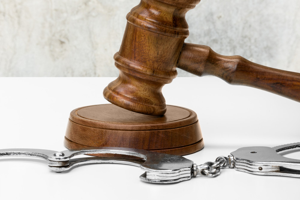 Obtenir l'exécution d'un jugement : les étapes à suivre pour faire