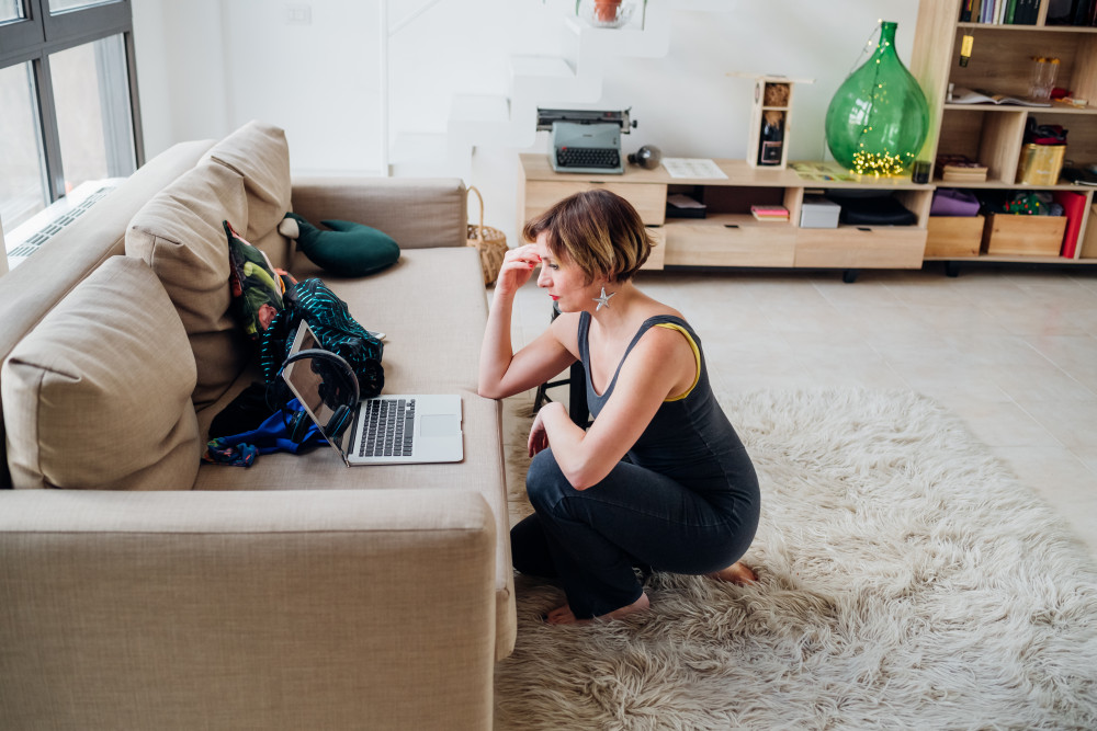 Comment vérifier la légalité d'un site Internet en France