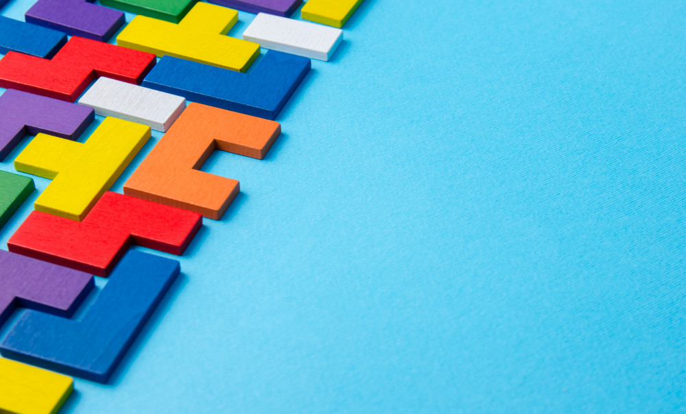 Comment créer une association étape par étape : guide juridique