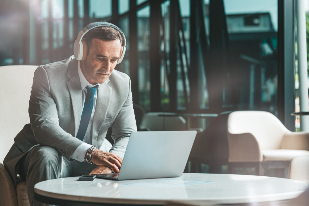 Les droits de l'entrepreneur : comprendre et protéger vos intérêts