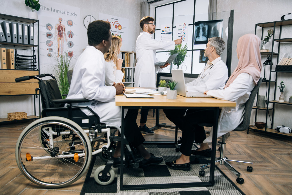 Modification du contrat de travail : comment procéder et quelles sont les conséquences?