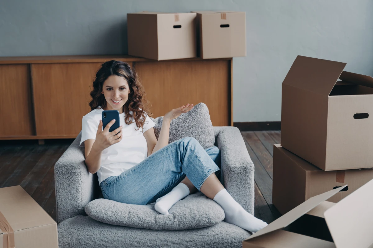 Divorce à l'amiable en ligne sans juge : simplifiez votre séparation