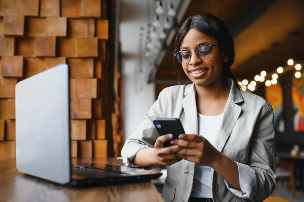 Domiciliation d'entreprise : les enjeux et les meilleures pratiques pour réussir