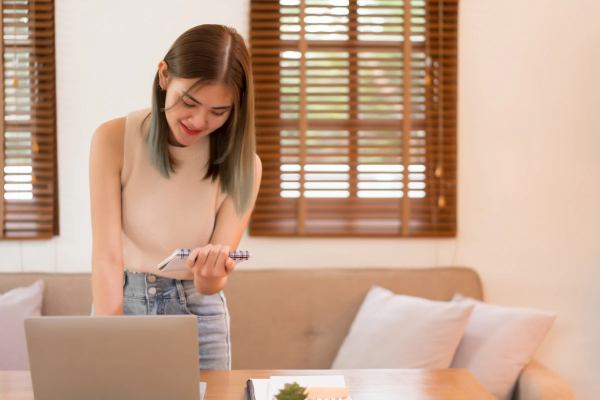 La législation sur la collecte et l'utilisation des données personnelles dans les courses en ligne : ce que vous devez savoir