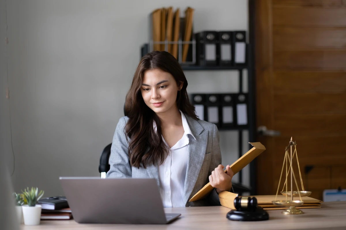 L'avocat spécialisé dans le dommage corporel: un expert indispensable pour défendre vos droits