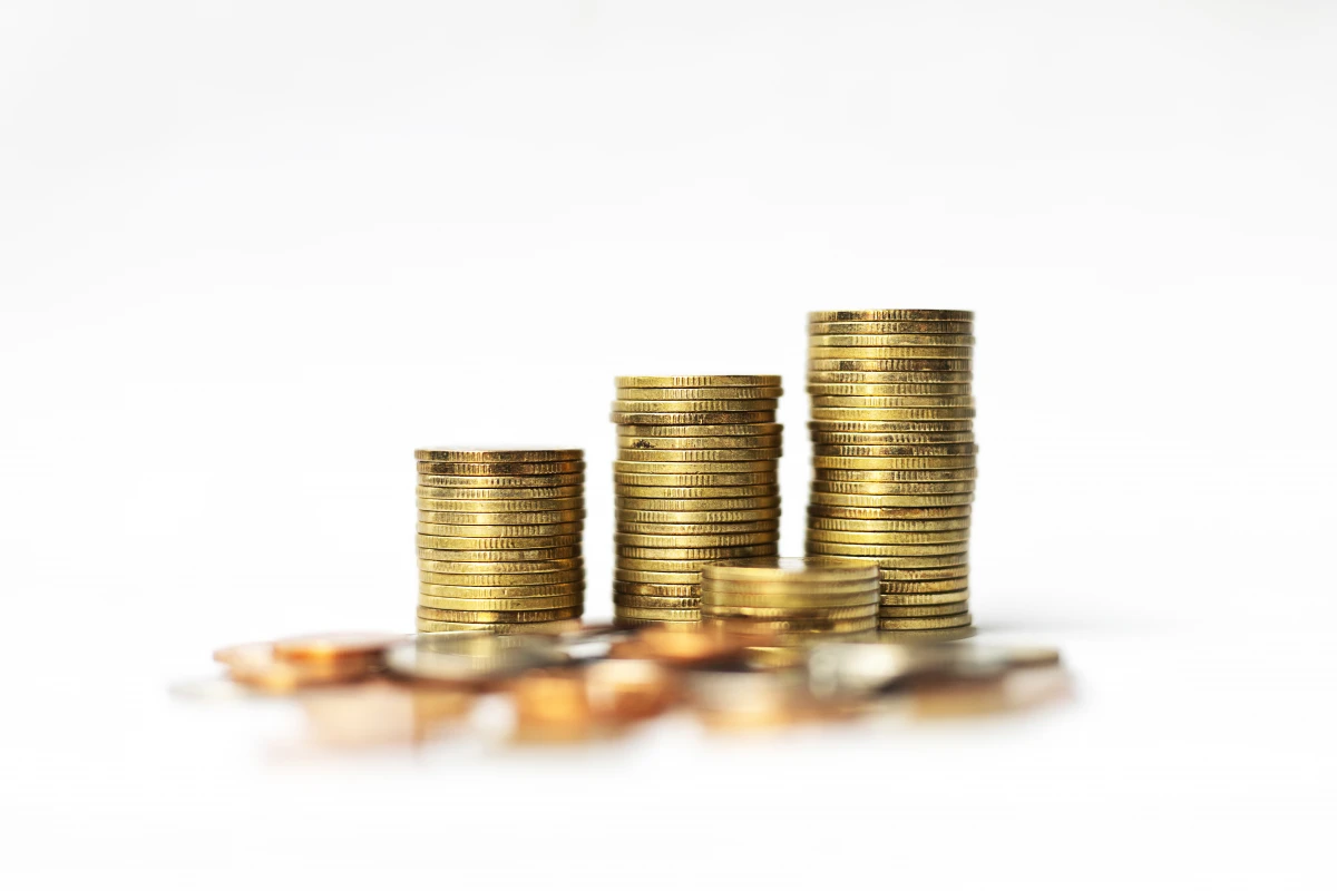 Les obligations d'assurance en entreprise : un enjeu crucial pour les entrepreneurs
