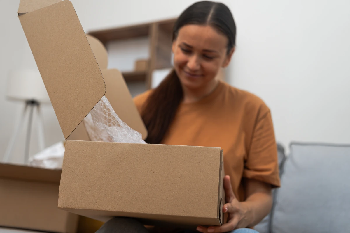 Résilier une box internet : les étapes à suivre et les droits à connaître