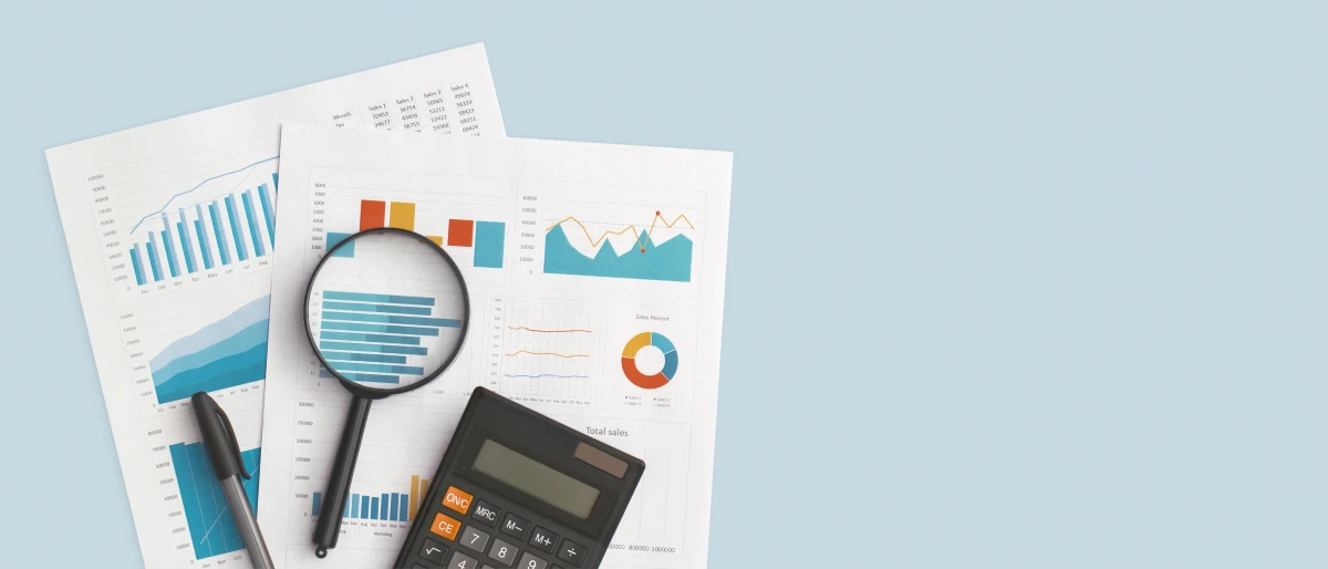 Saisie sur compte bancaire : tout savoir sur cette procédure