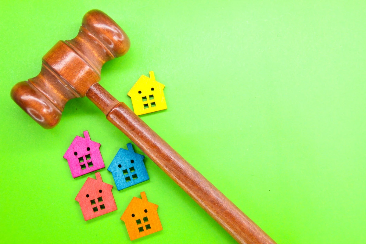 Droit de succession et héritage : Comprendre les enjeux et optimiser la transmission