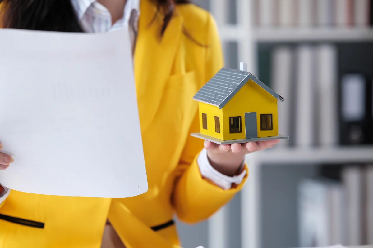 Faire un petit crédit : droits et obligations - Tout ce que vous devez savoir