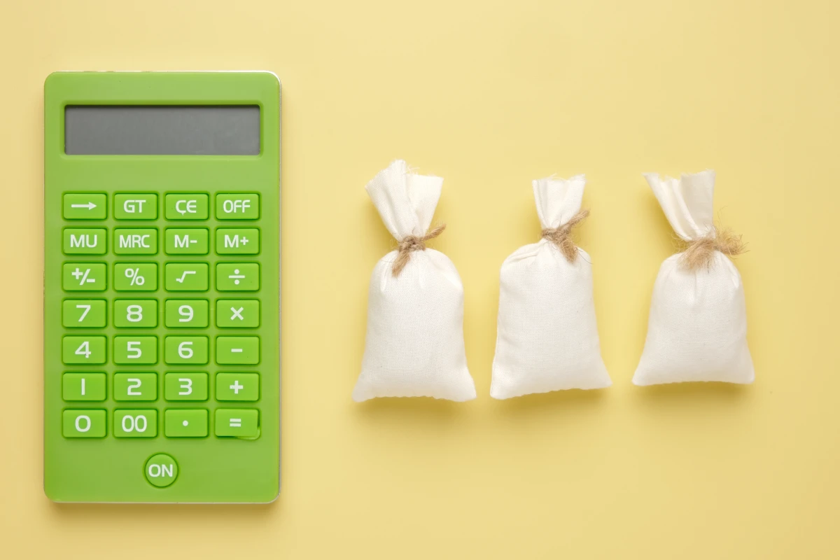 Gestion de la paie : maîtrisez la réglementation et les formalités indispensables