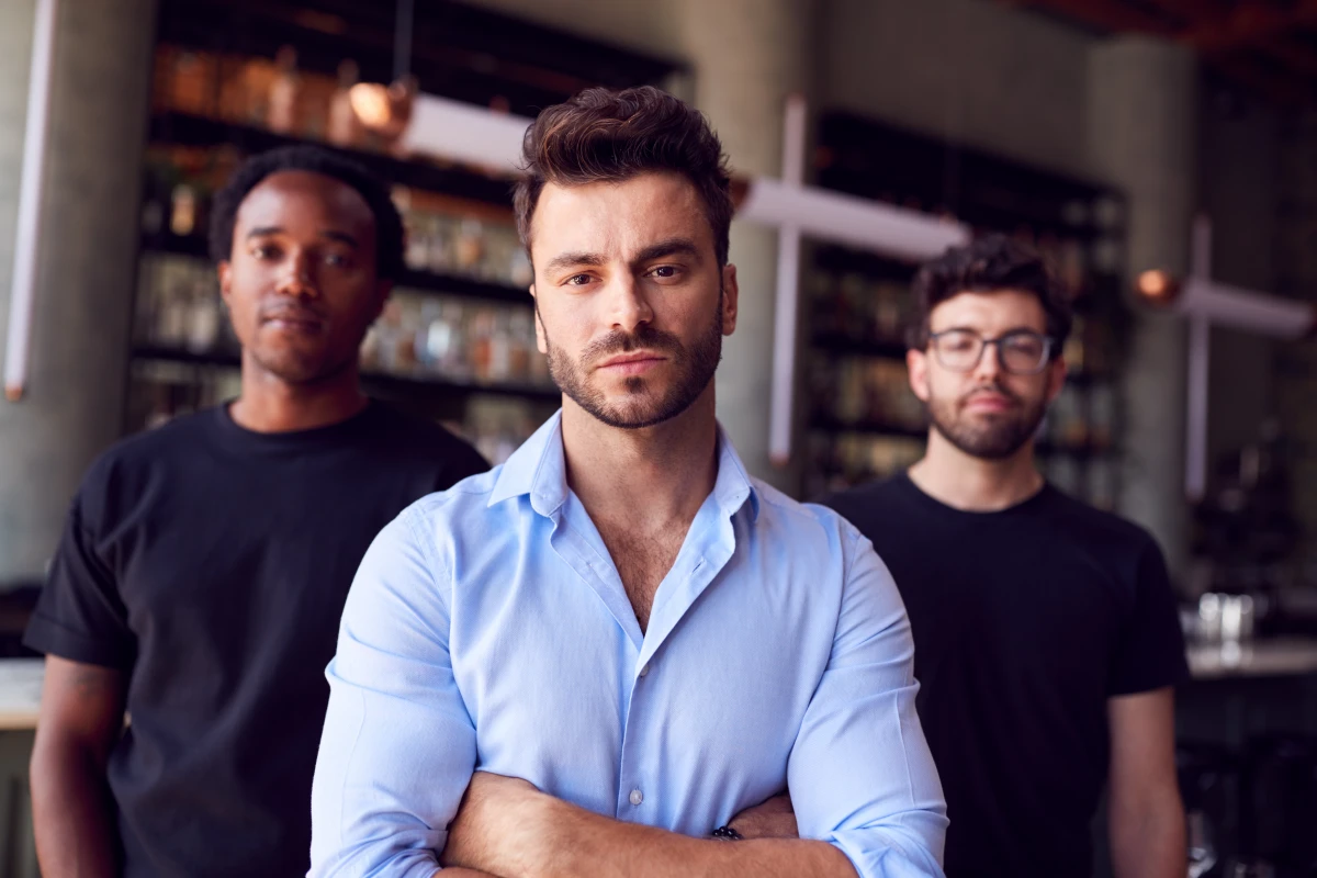 Le contrat de franchise multi-entreprise : une opportunité à saisir pour les entrepreneurs