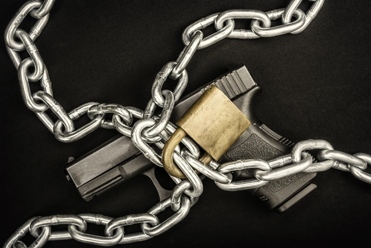 Le droit à la portée de tous : Comprendre et garantir l'accès au droit pour chaque citoyen