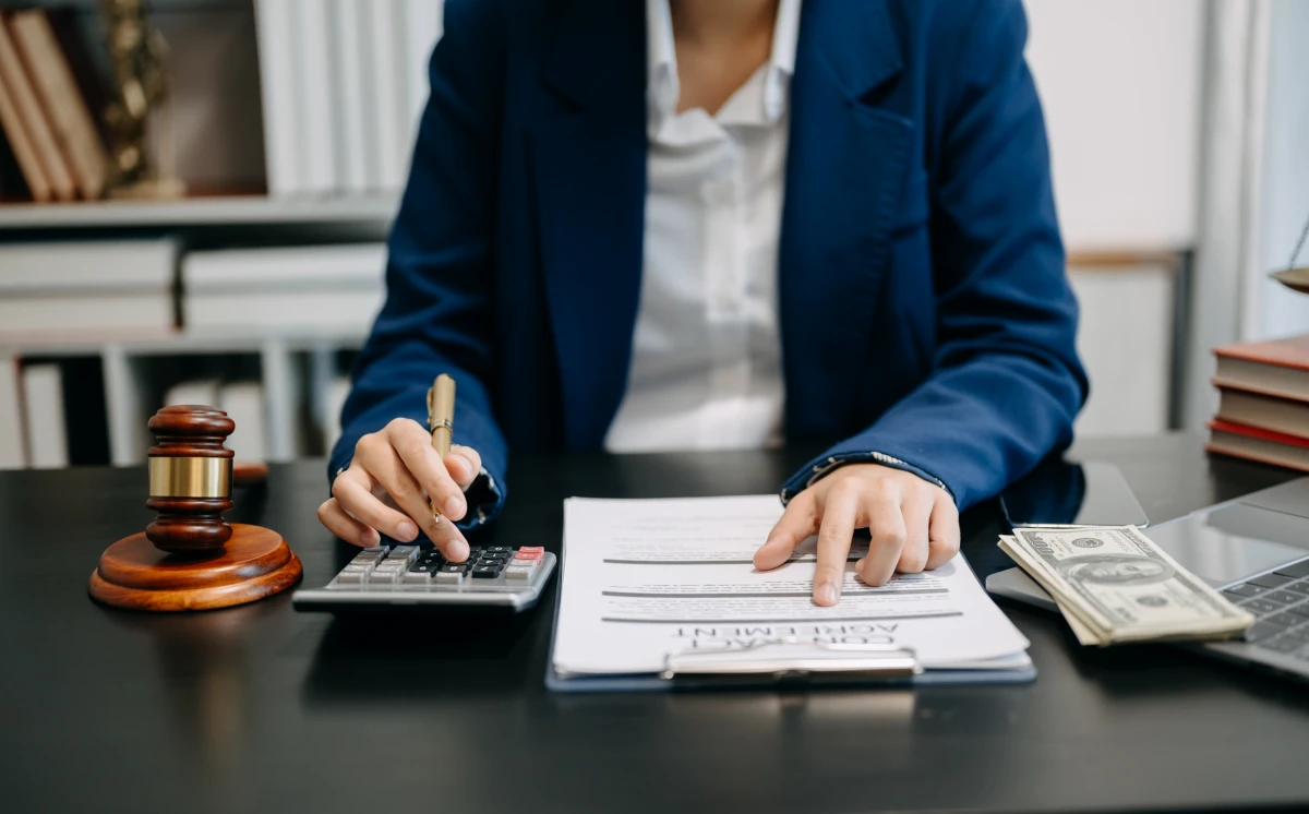 Se présenter devant les Prud'hommes : conseils d'un avocat pour défendre au mieux vos droits