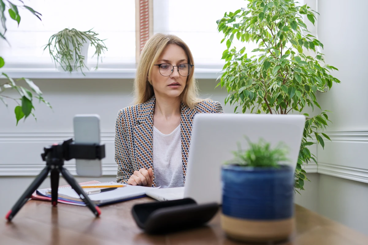 Créer une EURL en ligne : guide complet et conseils d'expert