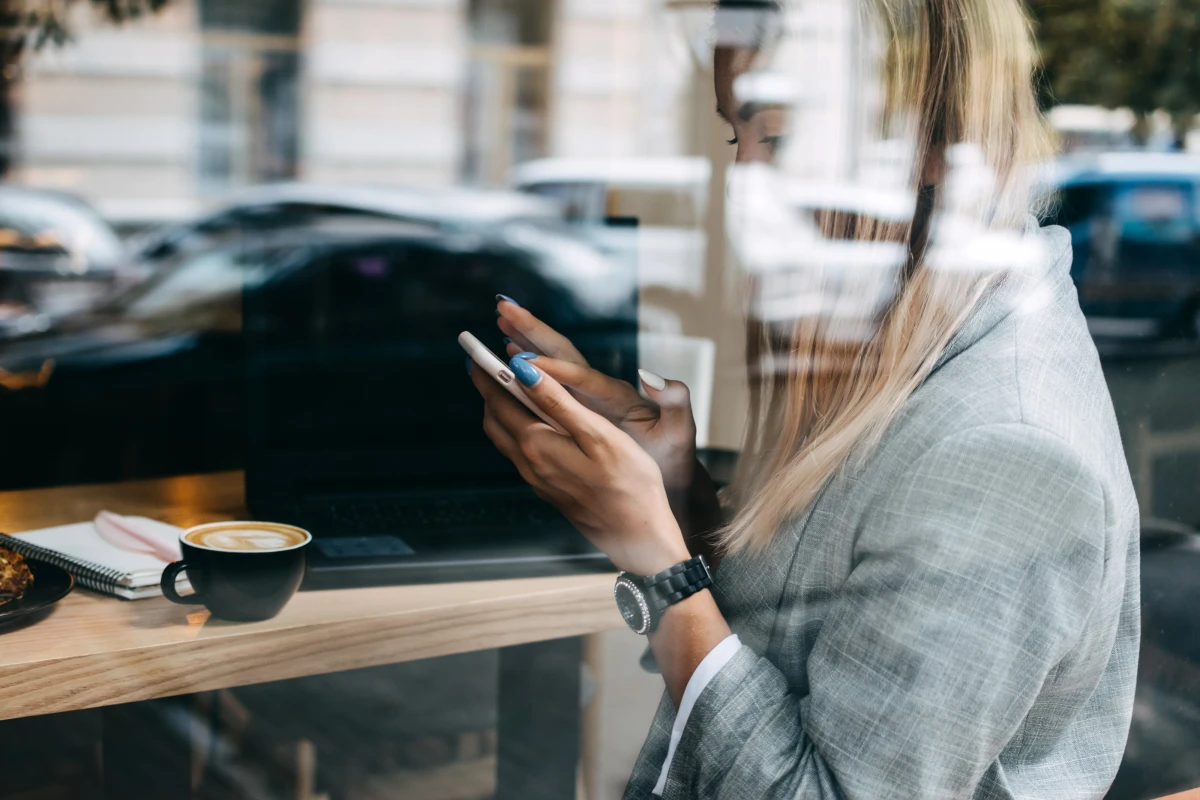 Domiciliation de l'auto-entreprise: guide complet pour réussir votre installation