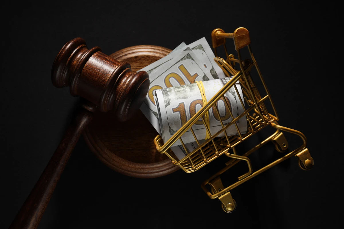 L’action en justice : un guide complet pour comprendre et agir