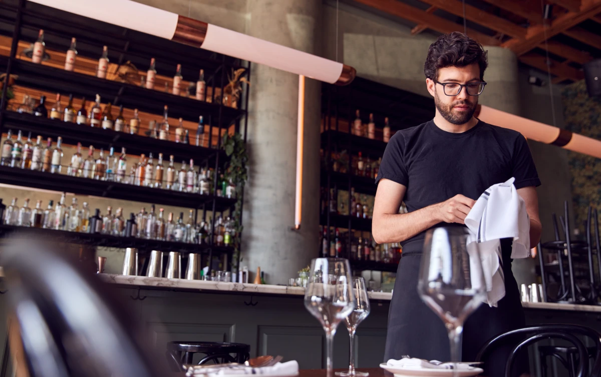 Comment ouvrir une franchise avec succès : guide pratique pour entrepreneurs ambitieux