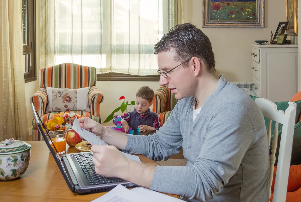 Divorcer par Internet : comment procéder en toute légalité et sérénité