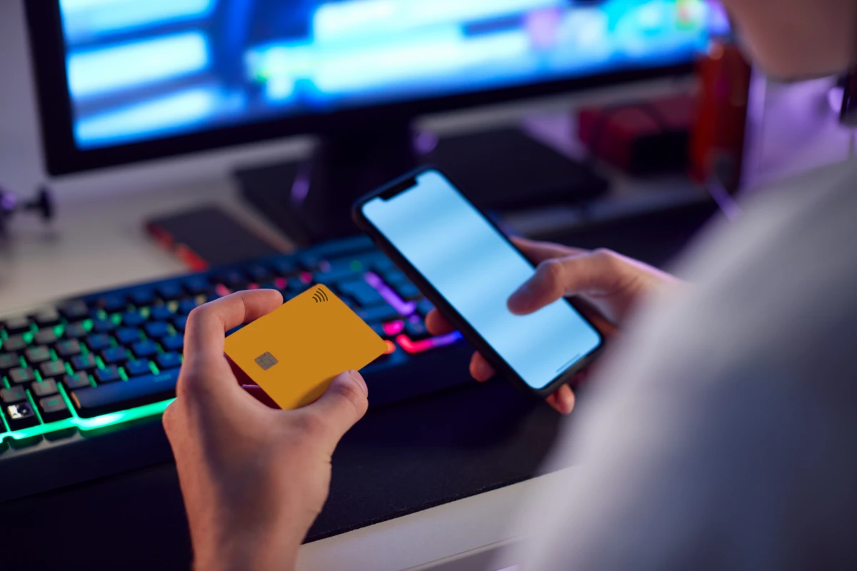 La régulation des jeux d'argent en ligne : un enjeu majeur pour les législateurs