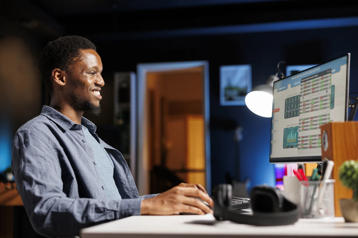 Les aspects juridiques du télétravail post-pandémie : enjeux et perspectives