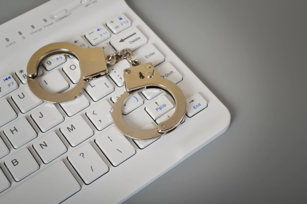 Les obligations des assureurs dans la lutte contre la fraude : un enjeu majeur