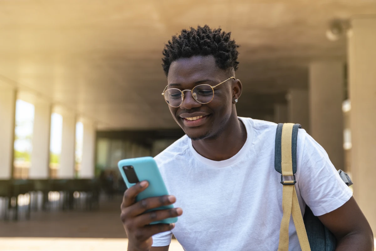 Les dispositifs de formation pour les jeunes en difficulté : un cadre juridique complexe mais protecteur