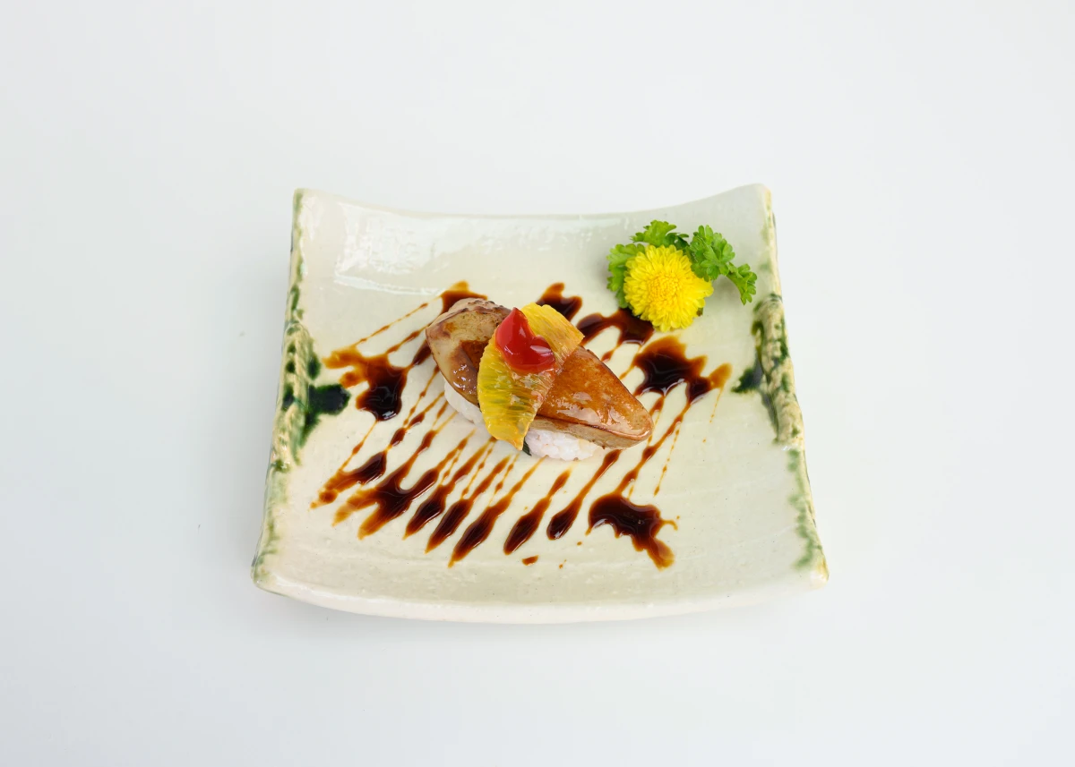 Les Obligations Légales des Importateurs de Foie Gras : Un Guide Complet