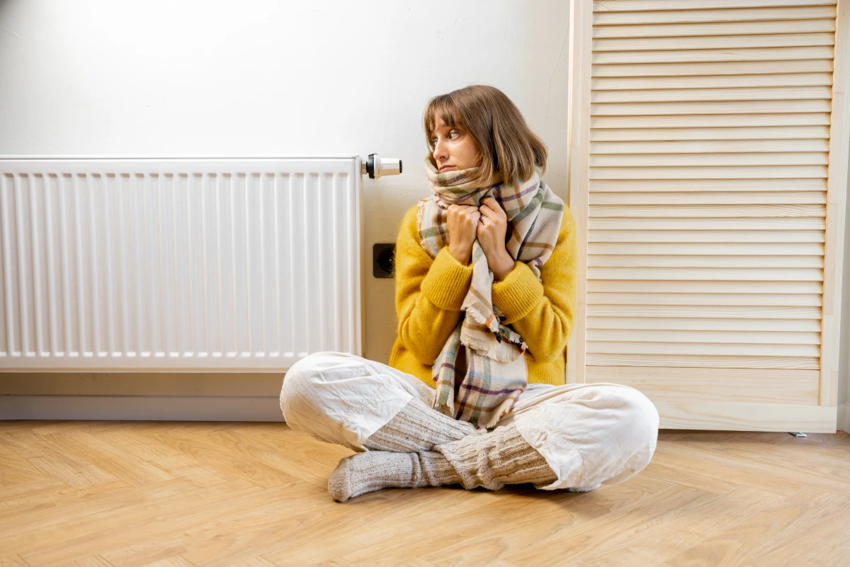 Obligations légales de surveillance des tubes radiants à gaz : Ce que tout propriétaire doit savoir
