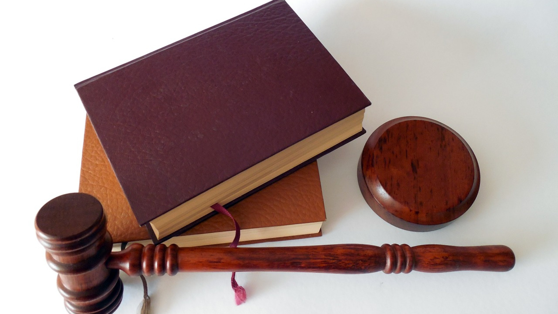 Pourquoi faire appel à un avocat expert en défense des victimes d'accidents ?