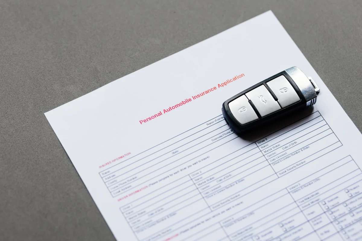Maîtrisez la gestion des litiges d'assurance habitation : Guide expert pour défendre vos droits