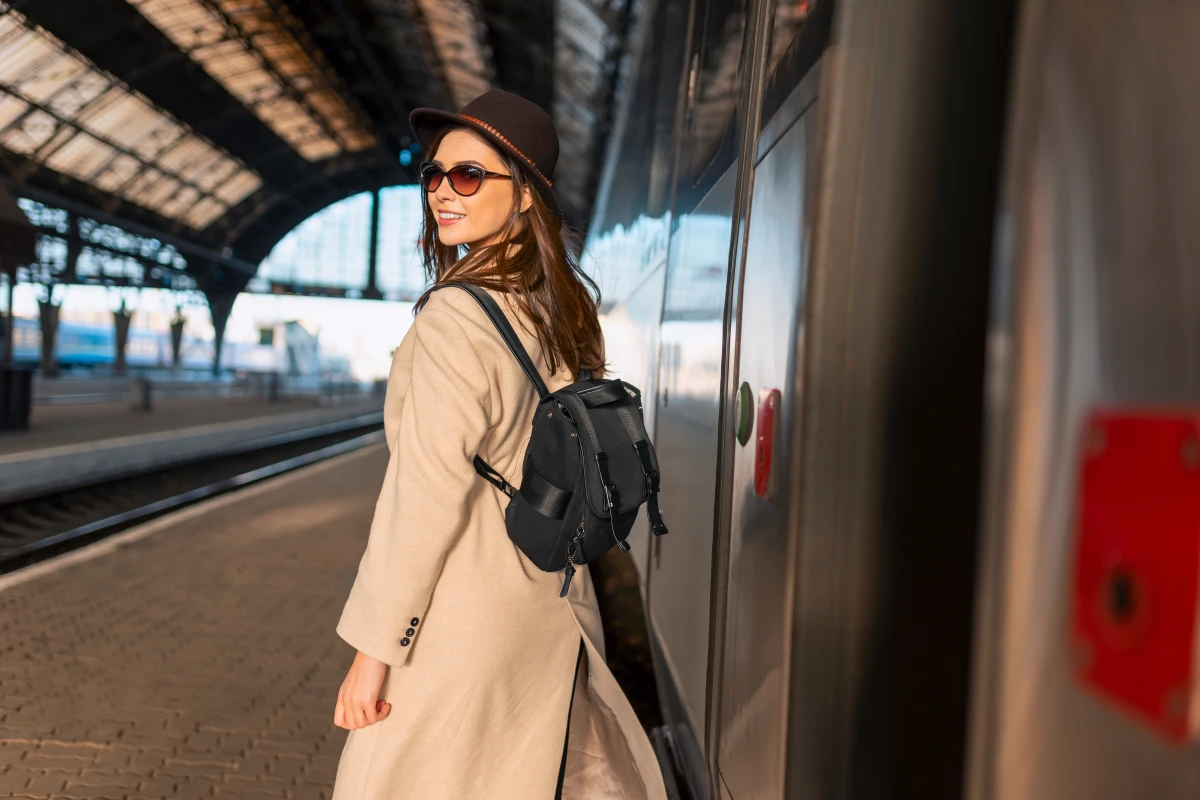 Maîtrisez vos droits de voyageur : Guide complet pour des vacances sans souci