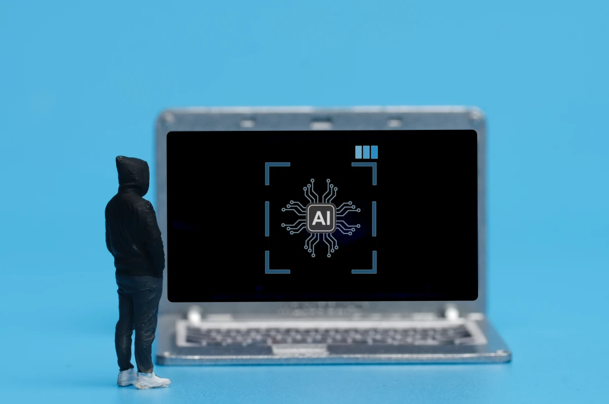Régulation de l'intelligence artificielle dans le domaine de la santé : enjeux et perspectives