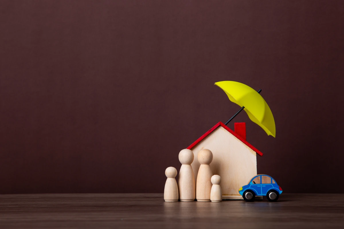 Assurance maladie et recours : Vos droits et options juridiques en cas de litige