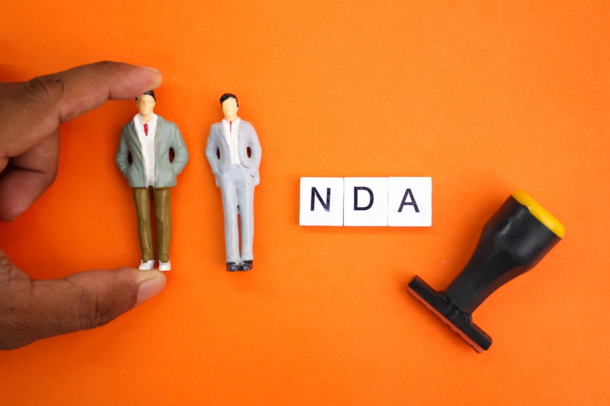 Les obligations de publication pour les associations et fondations