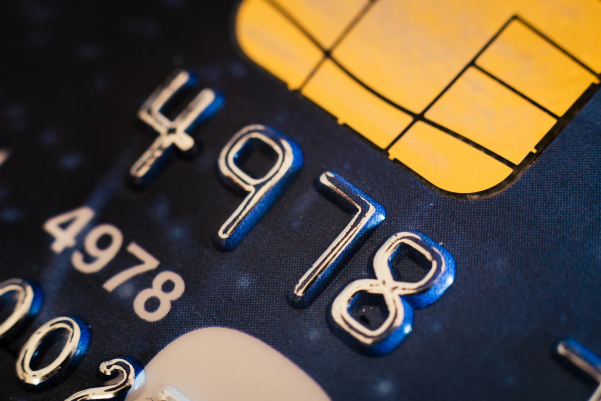 Carte Pass Carrefour Banque : Comment Résilier Sans Tracas