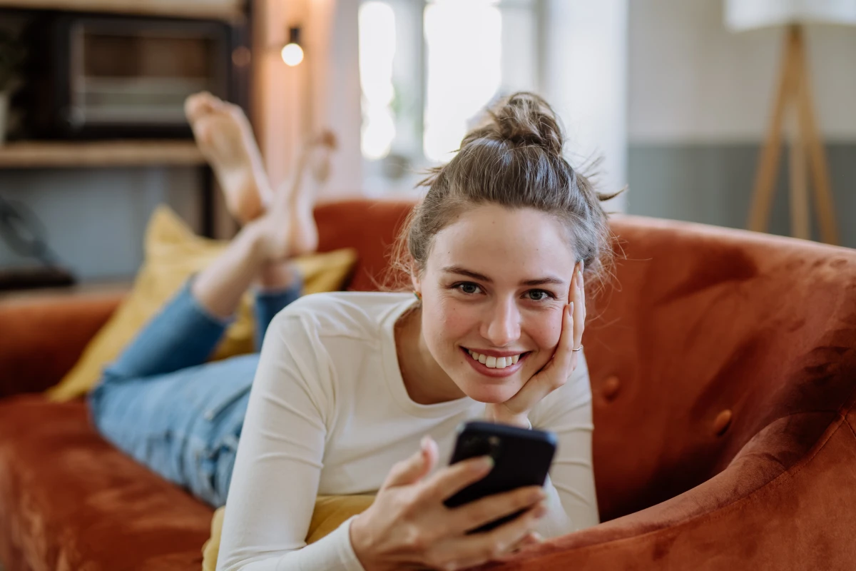 Protégez efficacement votre logement en location : Guide complet pour locataires avisés