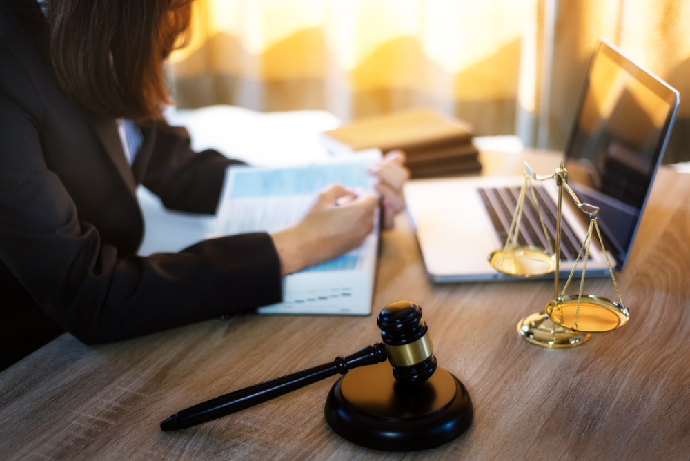 Comment choisir un bon avocat spécialisé en recours MDPH ?